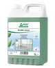 GreenCare Glass cleaner 5L