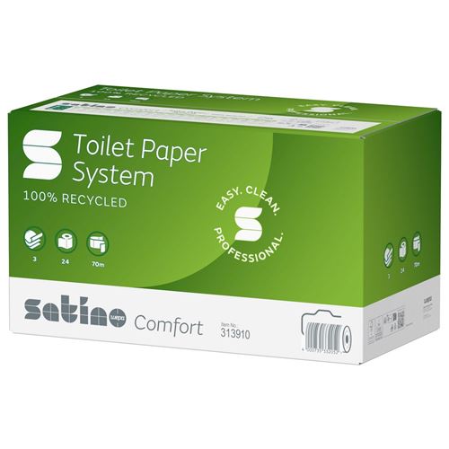 satino-toiletrol-313910
