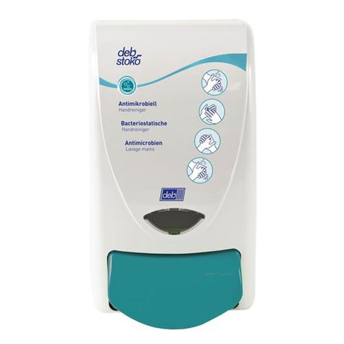 deb-antimicrobial-dispenser