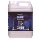 Sure Glass Cleaner 5L