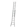 400207B5
Dirks Ladder 2 x 7 35 cm optrede