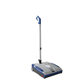Lindhaus LS38 Vacuum sweeper