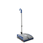 660170N
Lindhaus LS38 Vacuum sweeper