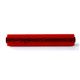 LW46 Brush roller Red medium