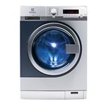 Electrolux-myPro-Smart-Wasmachine