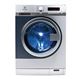 Electrolux MyPro Smart wasmachine P