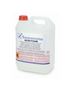 710920N
Santoemma Acid-Foam 5 liter