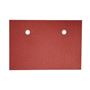 770060N
EDS Pad Red 400 Grit (30-20)